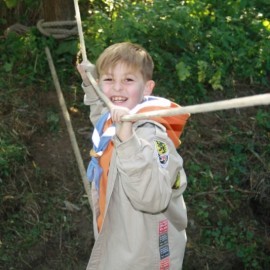 thumb IMG 8905 1024 - Scouts en Gidsen Zaventem 